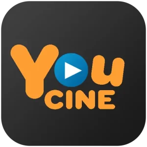 Baixe YouCine na Sua TV para Assitir Gratís.