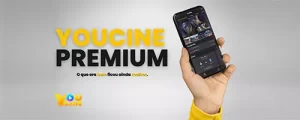 youcine-premium