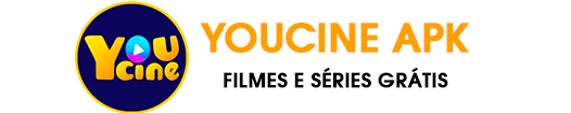 Youcine Apk